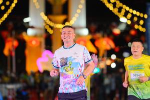 BIB: 50605, 50242
                            <button type="button" onclick="openModal(21769824)" class="btn btn-primary btn-sm float-right btn-popup" data-toggle="modal" data-target=".modal-high-quality">
                        <i class="fas fa-shopping-cart"></i> Add to Cart
                    </button>
                                            <button type="button" onclick="isThisMe(21769824, true)" class="btn btn-success btn-sm float-right btn-popup btn-isme hidden" data-toggle="tooltip" data-placement="bottom" title="นี่คือรูปของคุณใช่ไหม คลิกที่นี่เพื่อเอาเข้าอัลบั้ม">
                        <i class="fas fa-plus"></i> Add to album
                    </button>
                    <button type="button" onclick="isThisMe(21769824, false)" class="btn btn-warning btn-sm float-right btn-popup btn-isnotme hidden">
                        <i class="fas fa-ban"></i> Remove from album
                    </button>